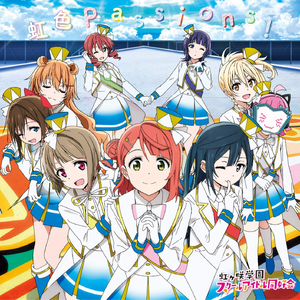 教官揉我下面⋯啊⋯嗯兔女郎动漫
