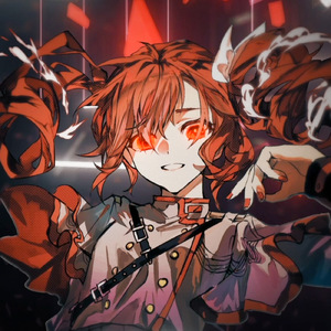 教官揉我下面⋯啊⋯嗯兔女郎动漫
