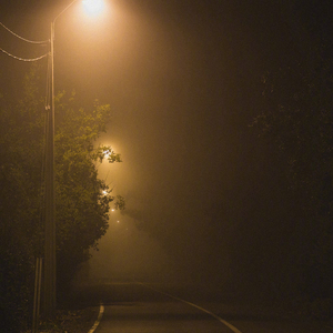 教官揉我下面⋯啊⋯嗯兔女郎动漫
