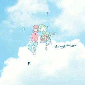 教官揉我下面⋯啊⋯嗯兔女郎动漫
