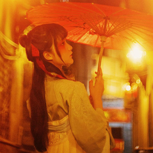 教官揉我下面⋯啊⋯嗯兔女郎动漫
