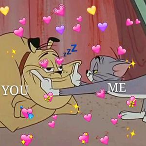 教官揉我下面⋯啊⋯嗯兔女郎动漫
