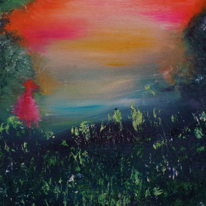 教官揉我下面⋯啊⋯嗯兔女郎动漫
