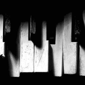 教官揉我下面⋯啊⋯嗯兔女郎动漫
