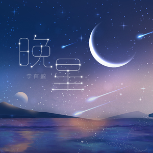 教官揉我下面⋯啊⋯嗯兔女郎动漫
