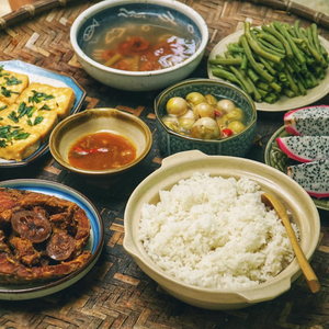 教官揉我下面⋯啊⋯嗯兔女郎动漫
