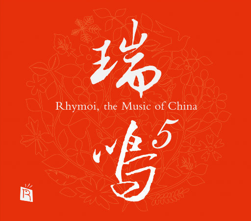 教官揉我下面⋯啊⋯嗯兔女郎动漫
