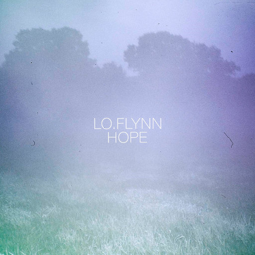 教官揉我下面⋯啊⋯嗯兔女郎动漫
