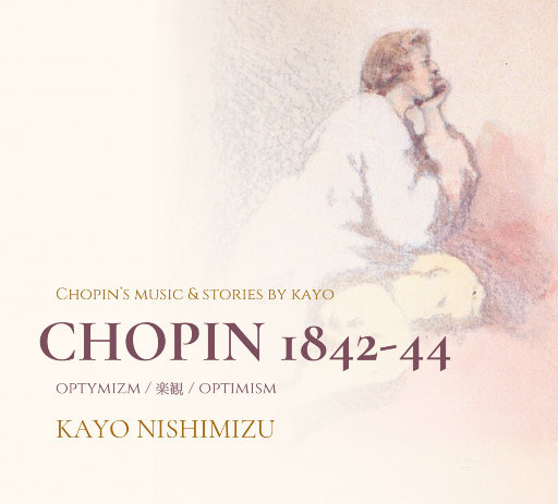 教官揉我下面⋯啊⋯嗯兔女郎动漫
